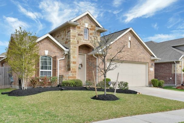 https://www.searchallproperties.com/new-construction/sharcom/-