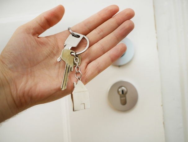 https://www.searchallproperties.com/downpayment-assistance/sharcom/-